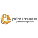 printpark.com