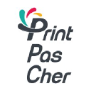 printpascher.com