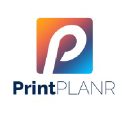 printplanr.com