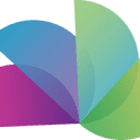 Company logo for printple.com