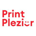 printplezier.nl