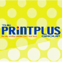 printplusgroup.com
