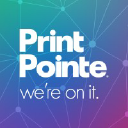 printpointe.com