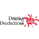 printprodink.com