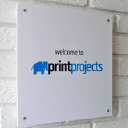 printprojects.co.uk
