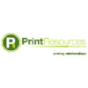Print Resources Tennessee