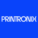 printronix.com