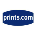 Prints.com