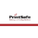 PrintSafe