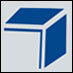 Printsasia