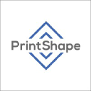 Printshape