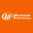 Minuteman Press Beltline
