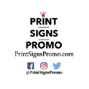 printsignspromo.com