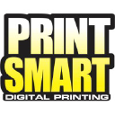 printsmartaz.com