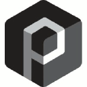 printspace3d.com