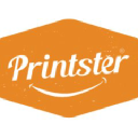 printster.co.uk