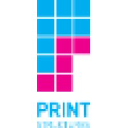 printstructures.com