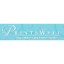 PrintsWell, Inc.