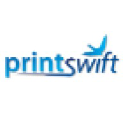 printswift.co.uk