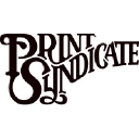 printsyndicate.com