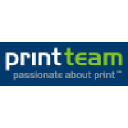 printteam.co.uk