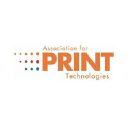 printtechnologies.org