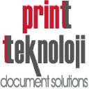 printteknoloji.com