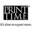 printtime.com