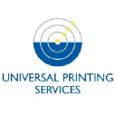 universalprinting.com
