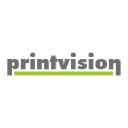 printvision.de