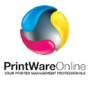 printwareonline.com