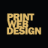 Print Web Design