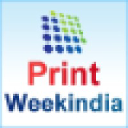 printweekindia.com