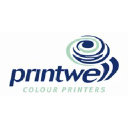 printwell-ltd.co.uk