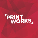 printworks.fi
