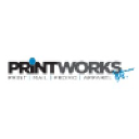 printworksetc.com