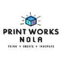 printworksnola.com