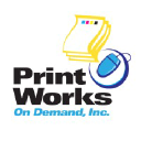 printworksod.com