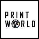printworld.fi