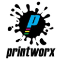 printworxnj.com
