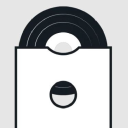 PrintYourVinyl