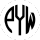 Printyourwear