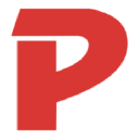 Autohaus Prinz GmbH logo