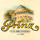 Prinz Fein logo
