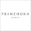 prinzhorn-holding.com