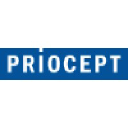 Priocept