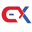 Priodex logo