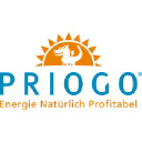 priogo.com
