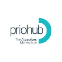 priohub.com