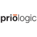 Priologic Software